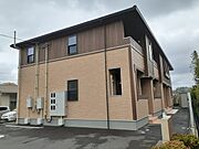 菊川駅より徒歩12分 2階 築7年2ヶ月の賃貸物件