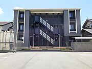 袋井駅よりバス7分 徒歩5分 3階 築5年3ヶ月の賃貸物件