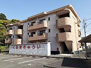 掛川駅よりバス2分 徒歩5分 3階 築30年1ヶ月の賃貸物件