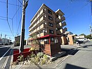 オーシャンブルー 2階 築19年7ヶ月の賃貸物件