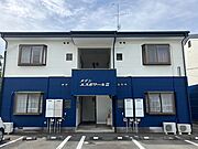 御厨駅より徒歩20分 1階 築26年3ヶ月の賃貸物件