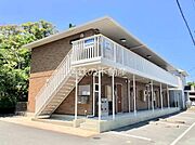 ミステル 1階 築17年3ヶ月の賃貸物件