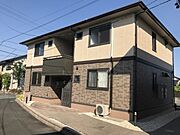 助信駅より徒歩25分 2階 築19年5ヶ月の賃貸物件