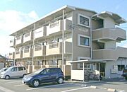 天竜川駅より徒歩39分 1階 築28年3ヶ月の賃貸物件