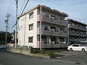 パストラーレ２ 3階 築28年3ヶ月の賃貸物件