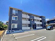 曳馬駅より徒歩34分 1階 築6年1ヶ月の賃貸物件