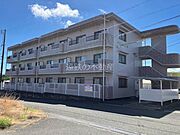 磐田駅より徒歩32分 3階 築28年3ヶ月の賃貸物件