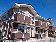 シエロ・アズールの賃貸物件