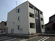 コラール 3階 築11年11ヶ月の賃貸物件