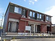 天竜川駅よりバス40分 徒歩8分 1階 築4年8ヶ月の賃貸物件