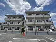 ウエスト・タウン・ハウス１ 1階 築28年9ヶ月の賃貸物件