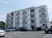  2階 築37年の賃貸物件