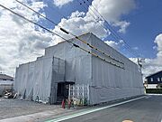  1階 新築の賃貸物件