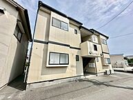 静岡県浜松市中央区半田町1505：物件画像／遠鉄の不動産 賃貸のお部屋さがし（遠州鉄道株式会社）