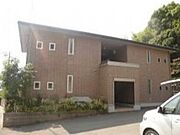  1階 築18年7ヶ月の賃貸物件