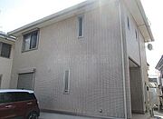 グラングレースＤの賃貸物件