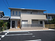  1階 築11年3ヶ月の賃貸物件