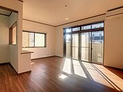 野中アパートの賃貸物件