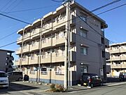  1階 築31年6ヶ月の賃貸物件