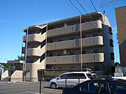  3階 築24年9ヶ月の賃貸物件