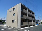 天竜川駅より徒歩20分 1階 築11年3ヶ月の賃貸物件