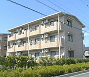 ハウスグラミー１ 1階 築29年1ヶ月の賃貸物件