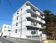 マンションＰＩＮＯ２の賃貸物件