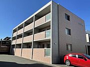  2階 築11年3ヶ月の賃貸物件