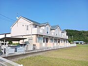 豊田町駅より徒歩97分 2階 築24年4ヶ月の賃貸物件