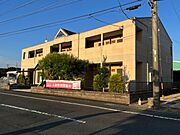 ワンピースの賃貸物件