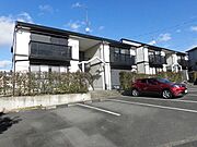 プライム21 1階 築30年11ヶ月の賃貸物件