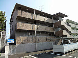 SunRise三番館（サンライズサンバンカン）