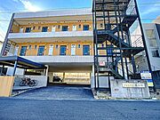 フォレスト有玉台の賃貸物件