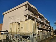 柔美和マンション蘭の賃貸物件