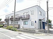 ティアラの賃貸物件