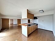 キャトルセゾンの賃貸物件