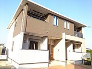 グッドライフB 2階 築14年3ヶ月の賃貸物件