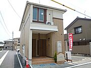 ブルースカイ２の賃貸物件