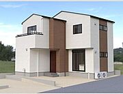  新築の賃貸物件