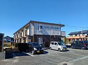 フォーブルルネサンス 1階 築36年3ヶ月の賃貸物件