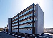 磐田駅より徒歩7分 5階 築2年9ヶ月の賃貸物件