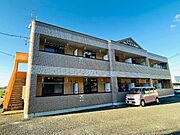 掛川駅より徒歩36分 2階 築23年9ヶ月の賃貸物件