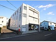 上島駅より徒歩41分 2階 築38年の賃貸物件