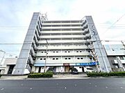  8階 築37年1ヶ月の賃貸物件