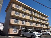 ＶＩＴＡＣｏｌｌｉｎａ 1階 築44年1ヶ月の賃貸物件