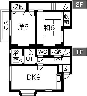 間取り：222018859996
