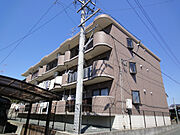 掛川駅より徒歩30分 1階 築23年10ヶ月の賃貸物件