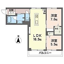 間取り：222018874428
