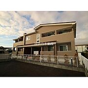  2階 築10年11ヶ月の賃貸物件