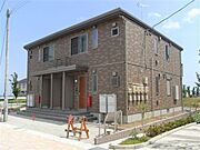  2階 築14年5ヶ月の賃貸物件